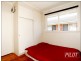 9/370 Nepean Hwy, Frankston VIC 3199