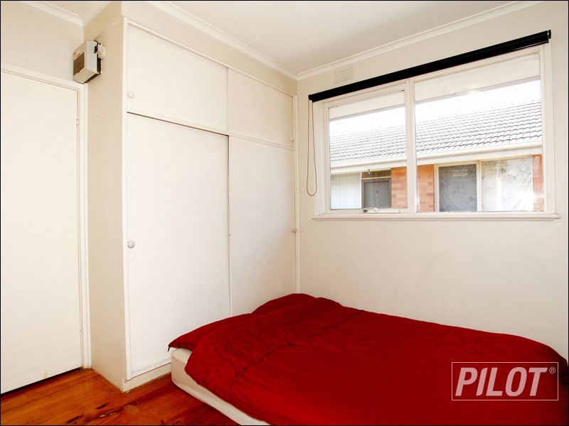9/370 Nepean Hwy, Frankston VIC 3199