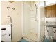 9/370 Nepean Hwy, Frankston VIC 3199