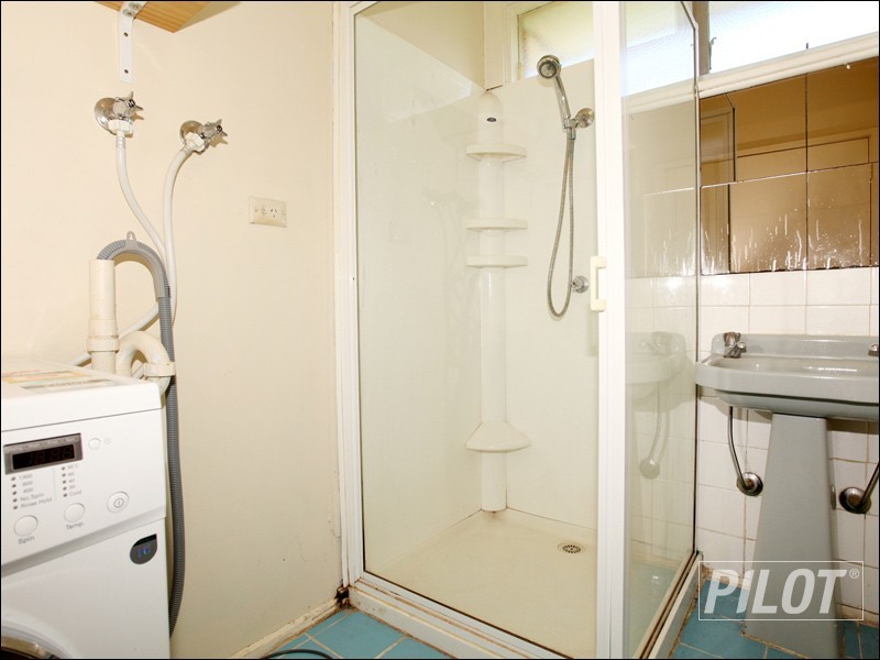 9/370 Nepean Hwy, Frankston VIC 3199