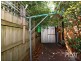 9/370 Nepean Hwy, Frankston VIC 3199