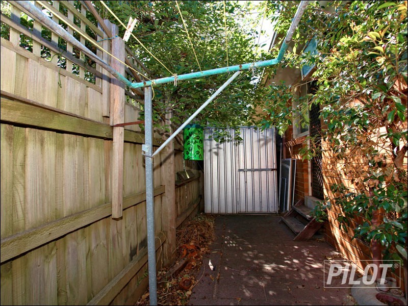 9/370 Nepean Hwy, Frankston VIC 3199