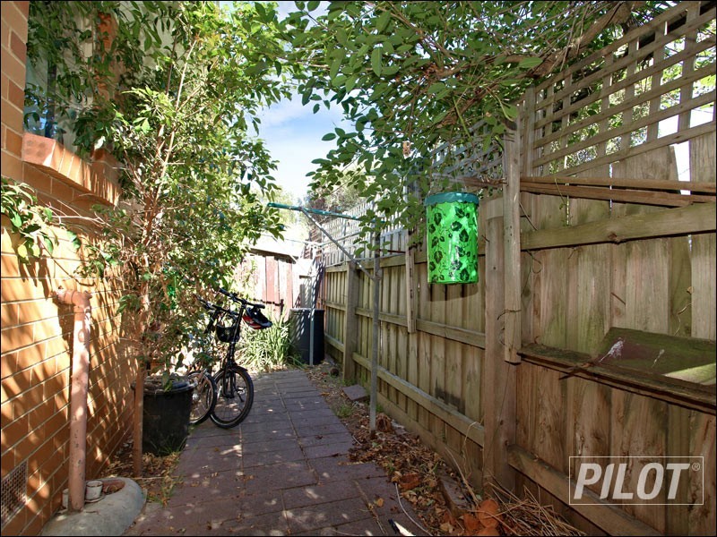 9/370 Nepean Hwy, Frankston VIC 3199