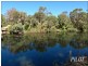 9/370 Nepean Hwy, Frankston VIC 3199