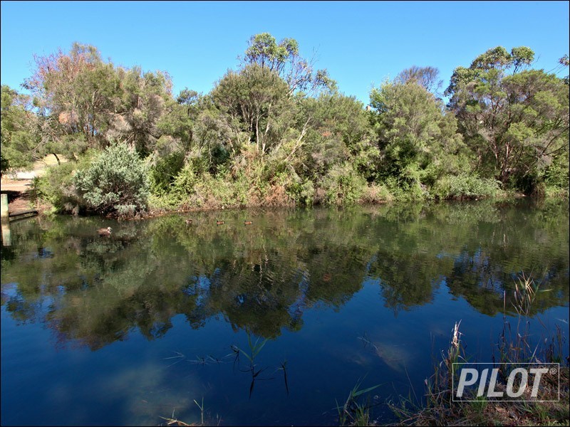 9/370 Nepean Hwy, Frankston VIC 3199