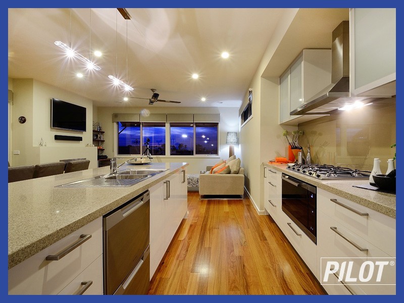 Mount Martha VIC 3934