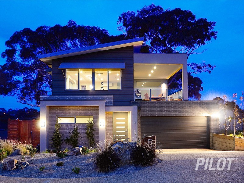 Mount Martha VIC 3934