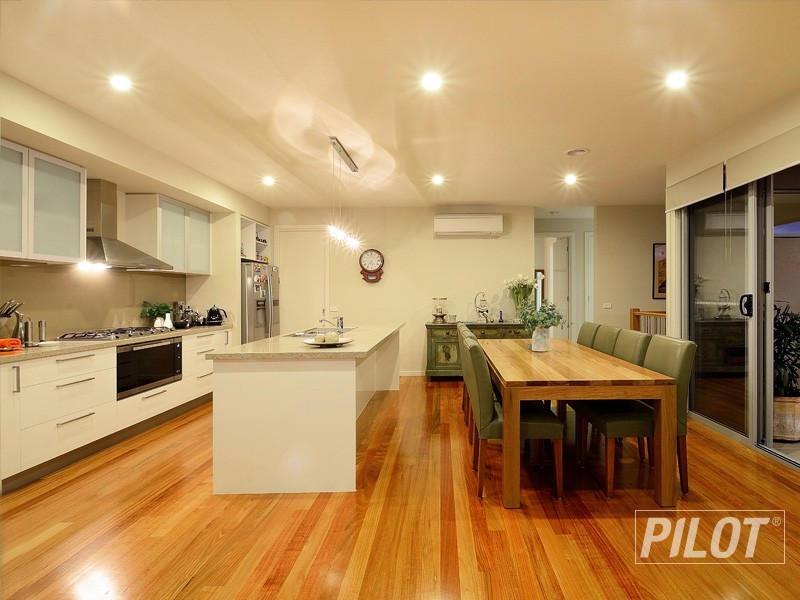 Mount Martha VIC 3934