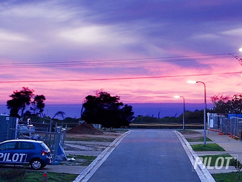 Mount Martha VIC 3934