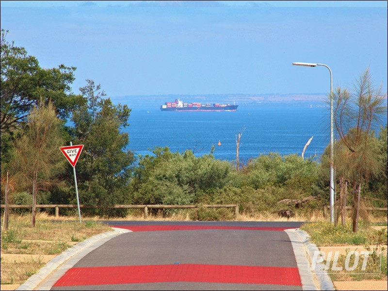 Mount Martha VIC 3934