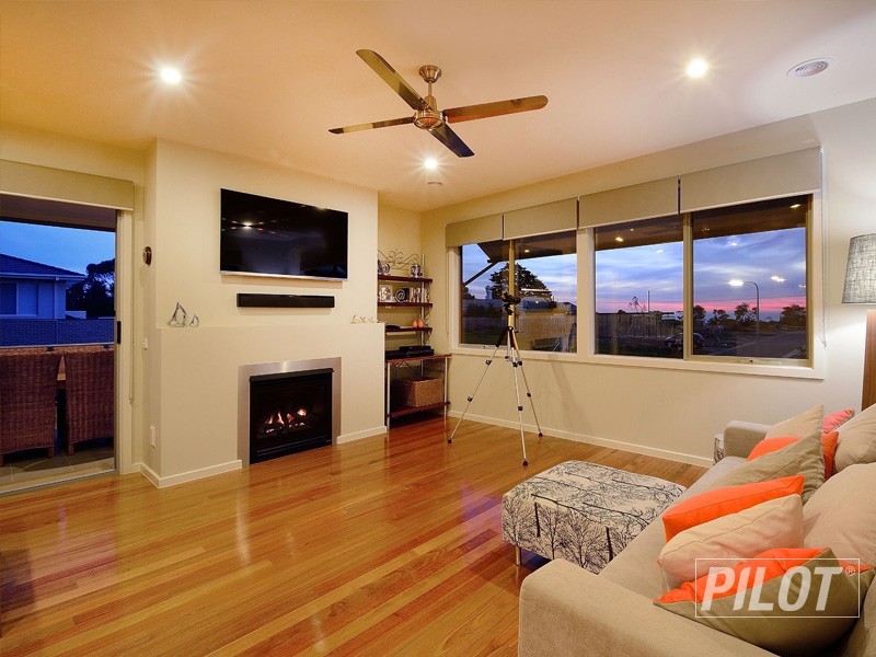 Mount Martha VIC 3934