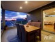 Mount Martha VIC 3934