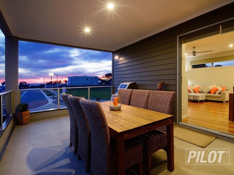 Mount Martha VIC 3934