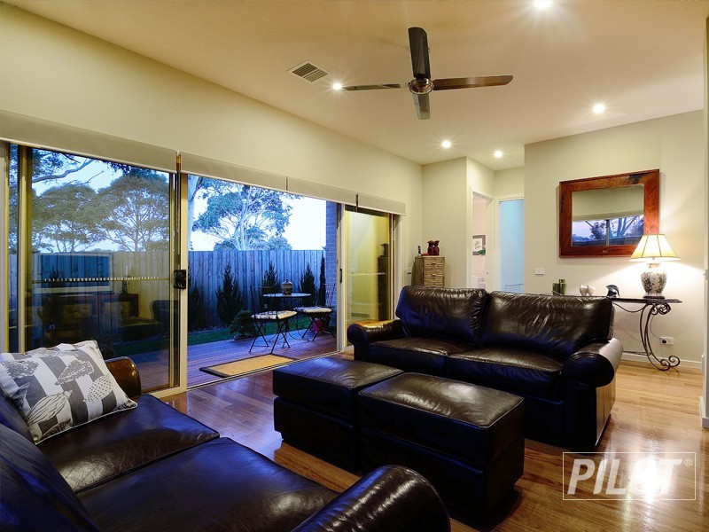 Mount Martha VIC 3934