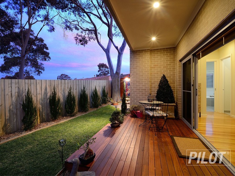 Mount Martha VIC 3934