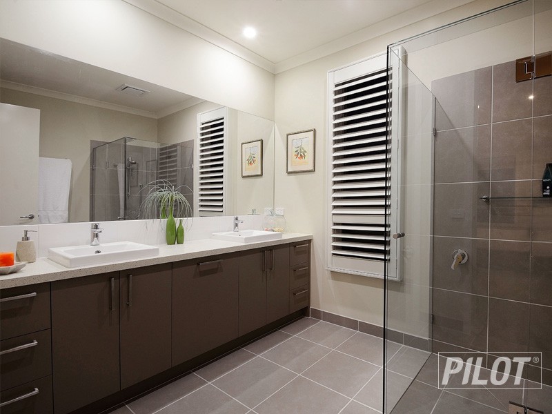 Mount Martha VIC 3934