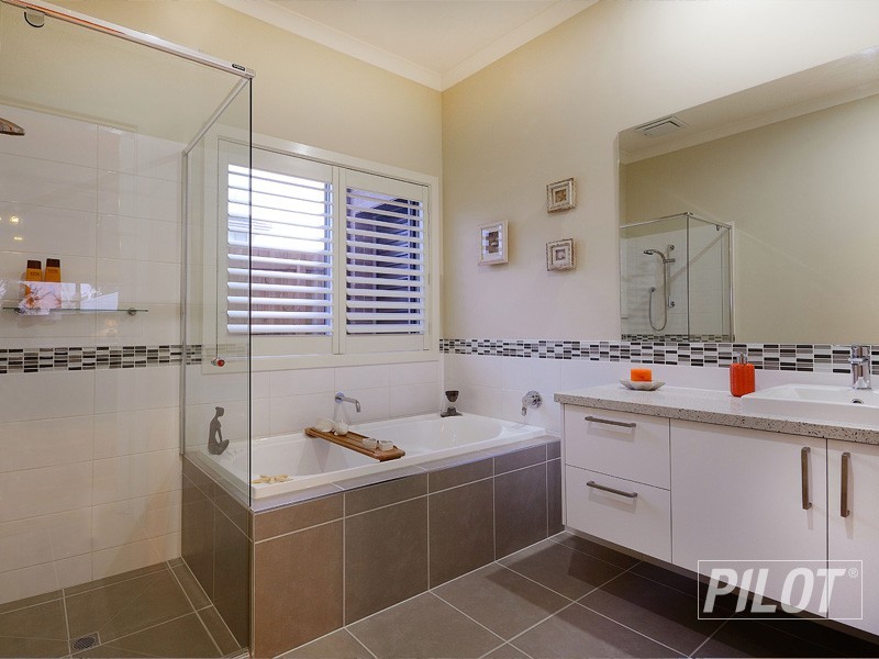 Mount Martha VIC 3934