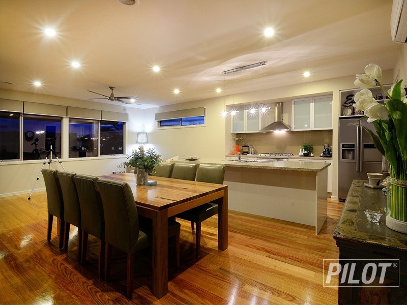 Mount Martha VIC 3934