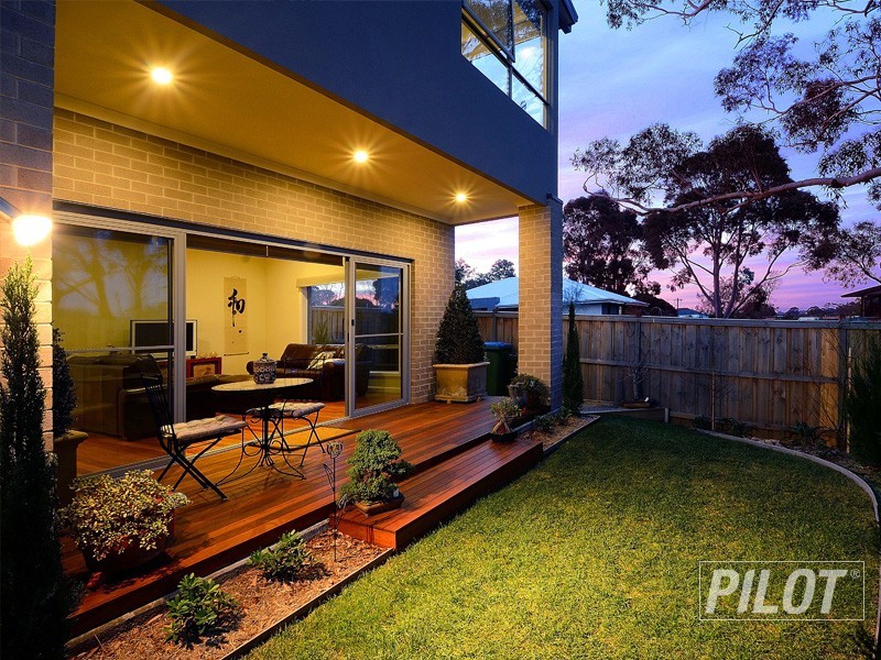 Mount Martha VIC 3934