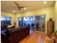 Mount Martha VIC 3934