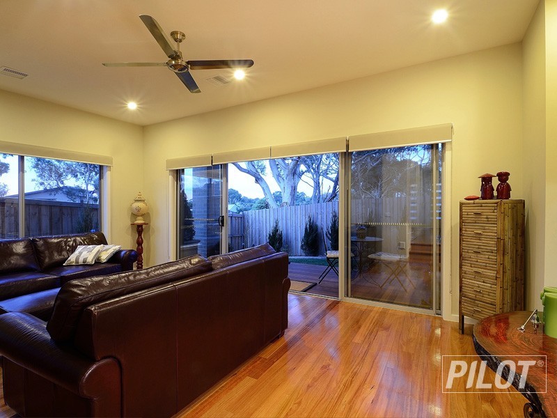 Mount Martha VIC 3934