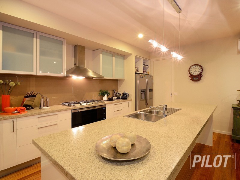 Mount Martha VIC 3934