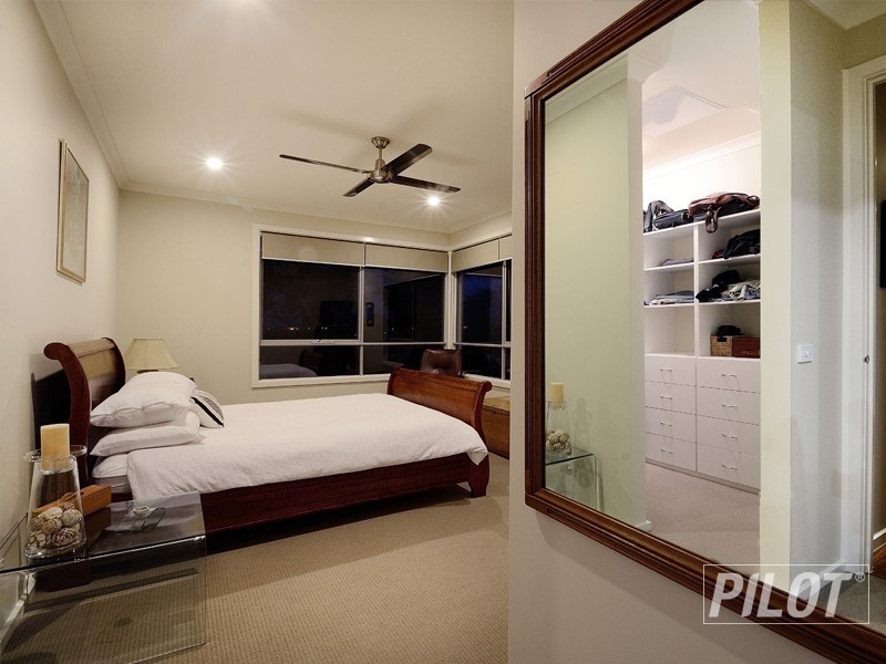 Mount Martha VIC 3934