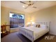 Mount Martha VIC 3934
