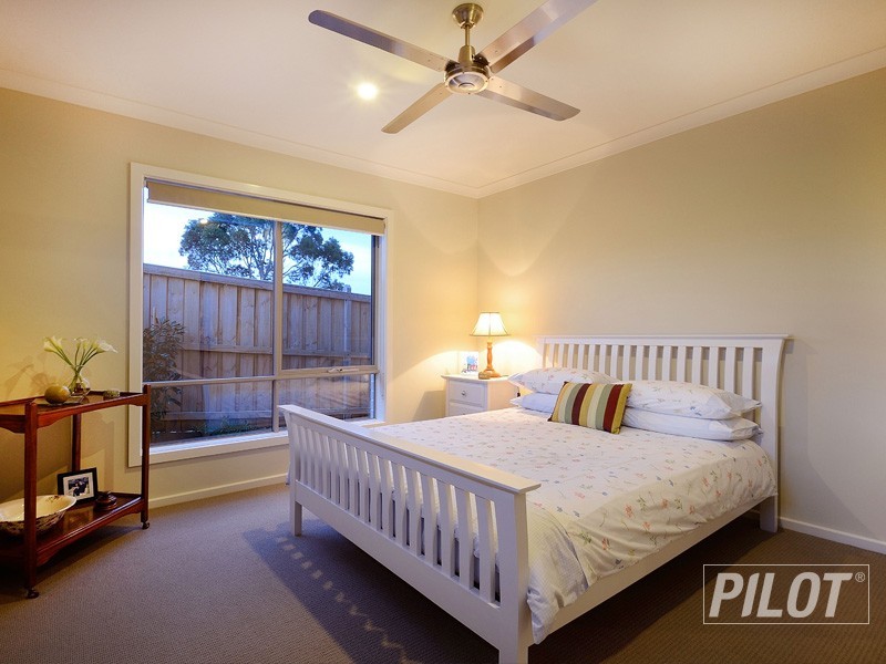 Mount Martha VIC 3934