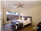 Mount Martha VIC 3934