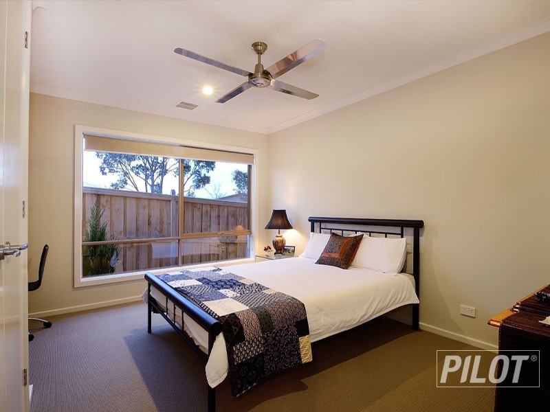 Mount Martha VIC 3934