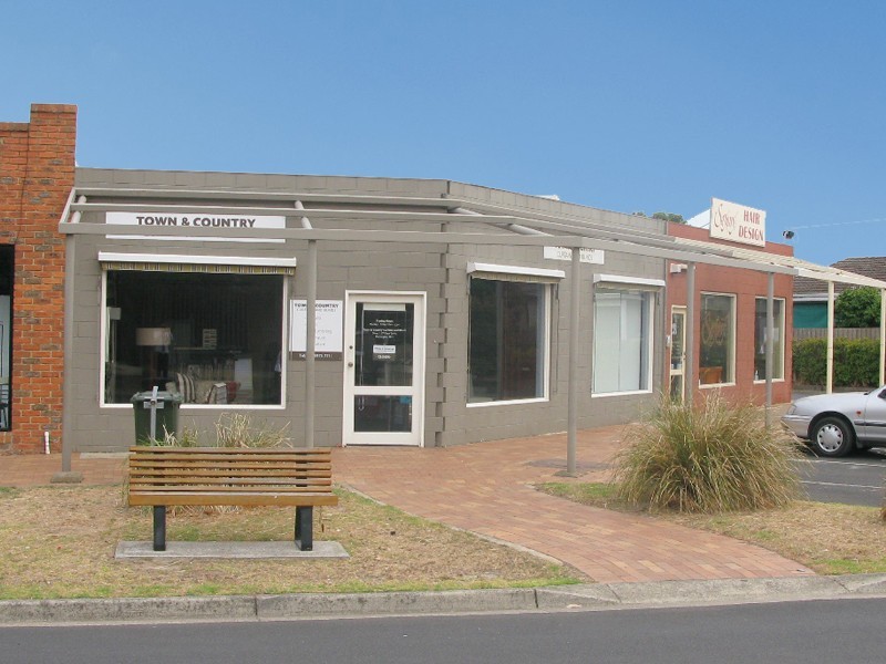 1/37 Dava Drive, Mornington VIC 3931