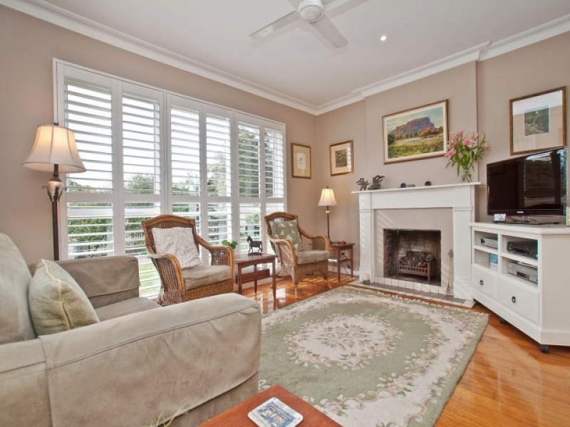 1/44 Dava Drive, Mornington VIC 3931