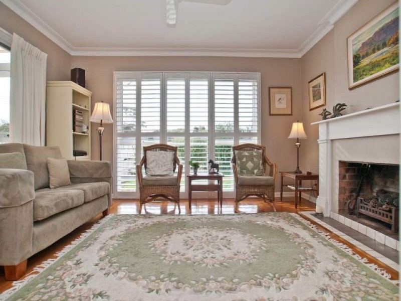 1/44 Dava Drive, Mornington VIC 3931