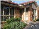 2/78 Sycamore, Frankston South VIC 3199