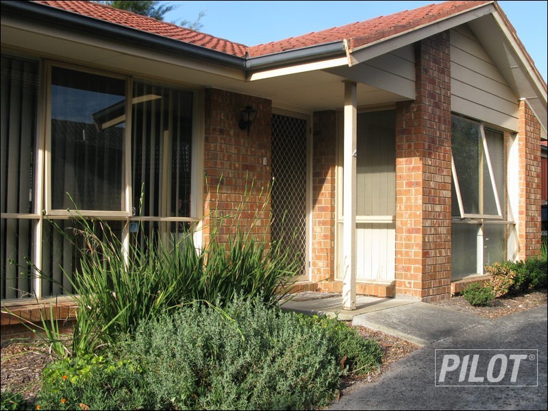 2/78 Sycamore, Frankston South VIC 3199