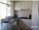 2/78 Sycamore, Frankston South VIC 3199