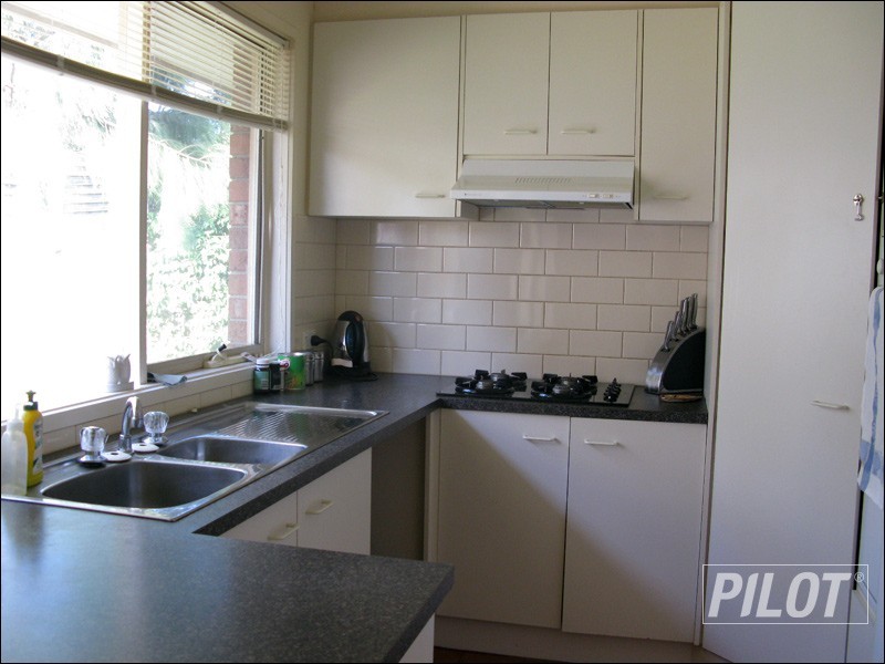 2/78 Sycamore, Frankston South VIC 3199