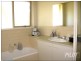 2/78 Sycamore, Frankston South VIC 3199