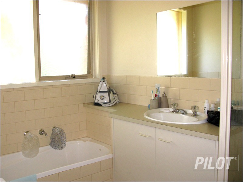 2/78 Sycamore, Frankston South VIC 3199