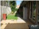 2/78 Sycamore, Frankston South VIC 3199