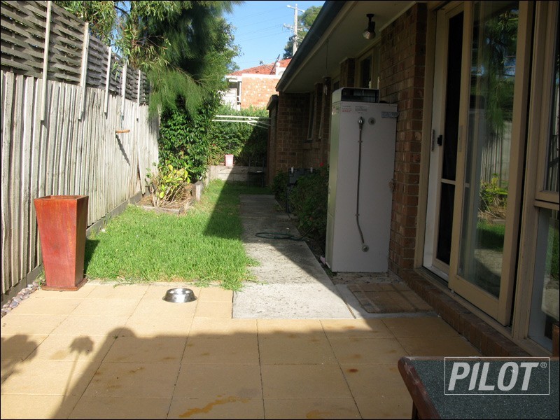2/78 Sycamore, Frankston South VIC 3199