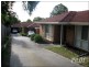 2/78 Sycamore, Frankston South VIC 3199