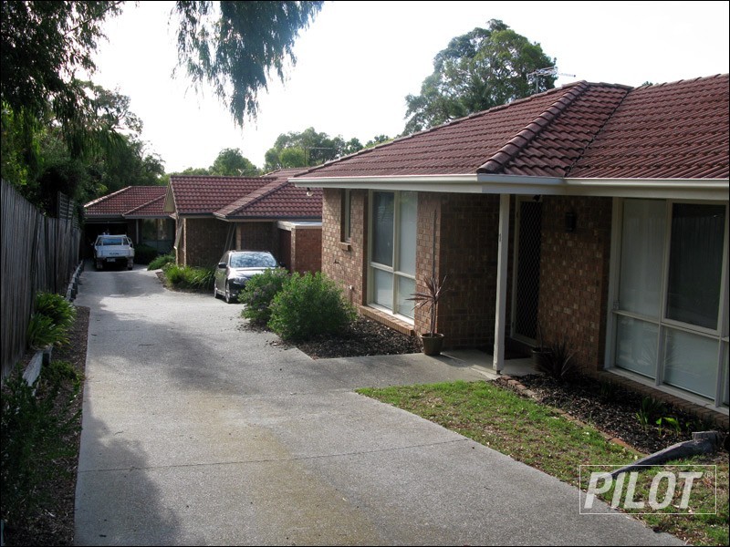 2/78 Sycamore, Frankston South VIC 3199