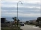 3 Waterview Drive, Mount Martha VIC 3934