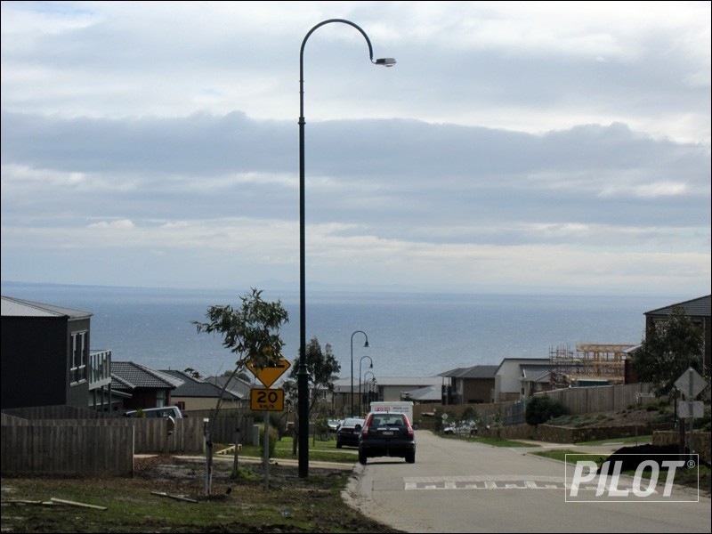 3 Waterview Drive, Mount Martha VIC 3934