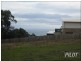 3 Waterview Drive, Mount Martha VIC 3934