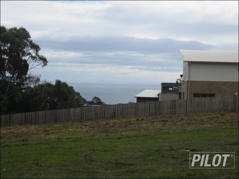 3 Waterview Drive, Mount Martha VIC 3934