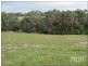 3 Waterview Drive, Mount Martha VIC 3934