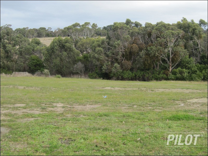 3 Waterview Drive, Mount Martha VIC 3934